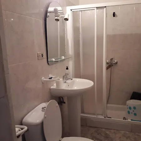 La Azotea De Agaete Vivienda Vacacional