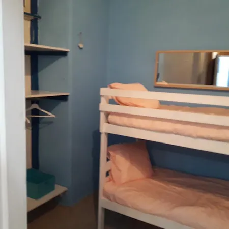 La Azotea De Agaete Vivienda Vacacional * Agaete (Gran Canaria)